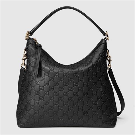 gucci jumbo bag|Gucci official website shop online.